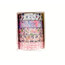 Washi Bant-6