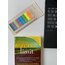 Post-it 3