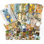 Painting Scrapbook