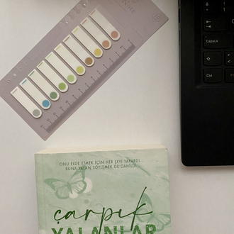 Post-it 42