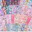 Holografik Sticker