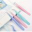 Scrapbook Cımbız