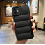Siyah Telefon Kılıfı ( iphone 11 )