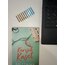 Oklu Post-it 5