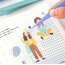 Scrapbook Cımbız