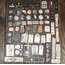 Vintage Scrapbook