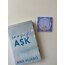Ayıcıklı Mavi Memopad  
