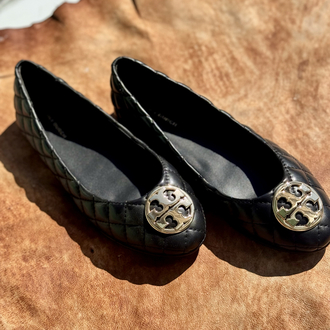 Tory burch babet