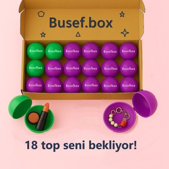  Kozmetik aksesuar 3