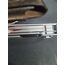 Leatherman Free serisi parmak desteği