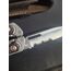 Leatherman Free serisi parmak desteği