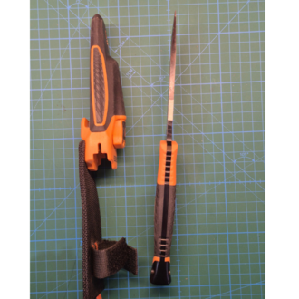 Gerber Bear Grylls Ultimate Pro