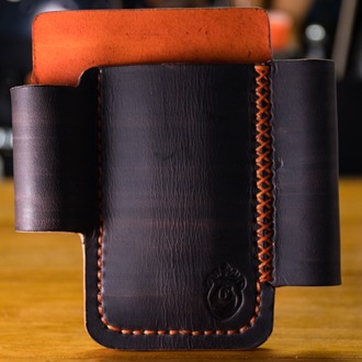 Urso EDC Düzenleyici