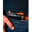 Urso Opinel No 8 İzci Kılıf