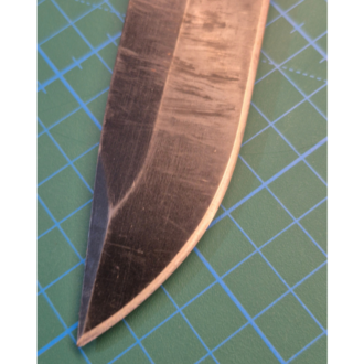 Gerber Bear Grylls Ultimate Pro