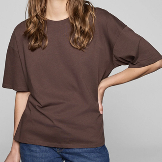Oversize tshirt
