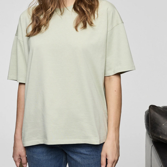 Oversize tshirt