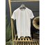 Basic Beyaz Slimfit