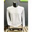Bayaz Uzun Kol Basic Slimfit 