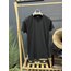 Basic Siyah Slimfit