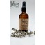 Lavanta Hidrosolü (100 ml)