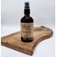 Doğal Saç Bakım Yağı (100 ml)