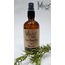 Biberiye Hidrosolü (100 ml)