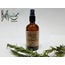 Biberiye Hidrosolü (100 ml)