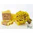 Ölmez Çiçek Sabunu (90-100 g)