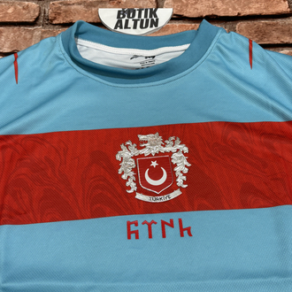Bozkurt Turkuaz Ön Satış❗️