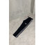A kalite ARM. eşofman