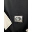 Calv!n Kle!n Premium kalite yazlık tshirt