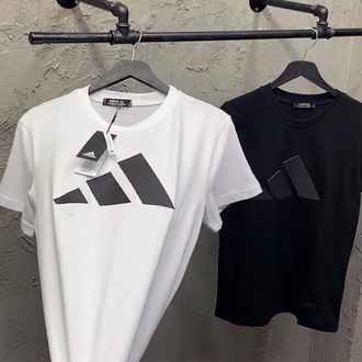 A kalite Isıya duyarlı baskı Tshirt 