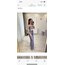 crop pantolon takım 