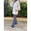 Cepli Orjinal Sweatshirt