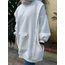 Cepli Sweatshirt 