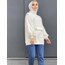 Cepli Sweatshirt 
