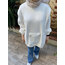 Cepli Sweatshirt 