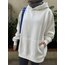Cepli Orjinal Sweatshirt