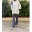 Cepli Orjinal Sweatshirt