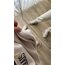 Orijinal Marka Paris Sweatshirt