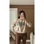 Orijinal Marka Paris Sweatshirt