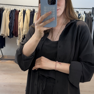 3'lü modal takım