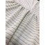tri tunik takım