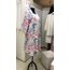 bahar kimono