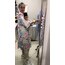 bahar kimono