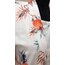 pam kimono