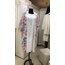 bahar kimono