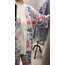 bahar kimono