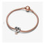 Best friend arkadaşım pandor charm